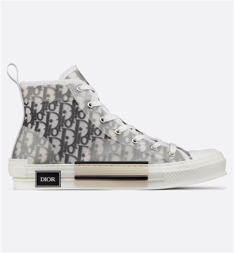 b23 dior precio|dior b23 high top sneakers.